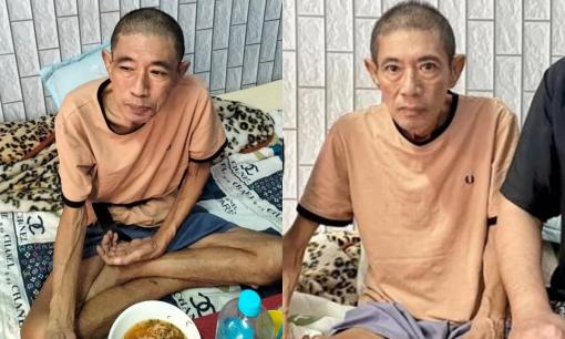 Nhạc sĩ 'Gánh hàng rong' – Lê Quốc Dũng qua đời