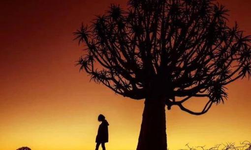 Những người có 'tâm hẹp' không giấu được những 'đặc điểm' này, nếu thấy hãy tránh xa ra nhé!