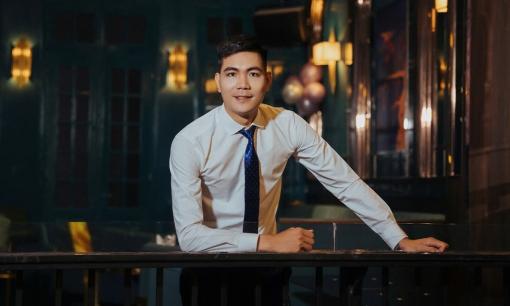 “Nguyễn Tiến Sự - Đỉnh Cao Nhà Lướt” phủ khắp thị trường bất động sản