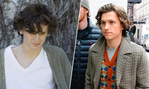 Những buổi thử vai của người nổi tiếng tồi tệ nhất khiến họ phải 'trả giá đắt'