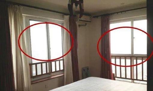 Phong thủy phòng ngủ: '4 thứ đừng buông', xem nhà bạn có không?