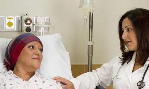 Tại sao một số người bị ung thư tái phát sau khi được chữa khỏi? Có thể bạn chưa biết 2 lý do này!