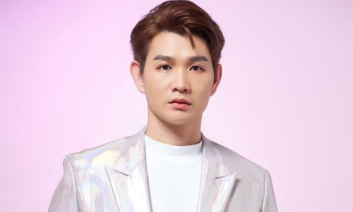 Jun Nguyễn: “Xây dựng văn hoá ngành phun xăm thẩm mỹ theo mô hình mới”