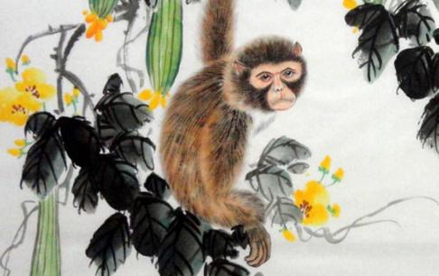 Phụ nữ thuộc 4 con giáp này có cuộc sống hôn nhân vất vả, trước hôn nhân thoải mái, sau hôn nhân bất hạnh, chồng vẫn không hiểu