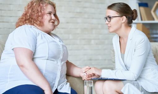 Thuốc giảm cân mới được cấp phép lưu hành tại Anh, cần cảnh giác nguy cơ lão hóa và tắc ruột 