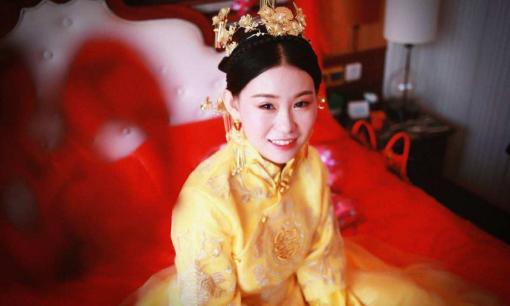 Sau khi kết hôn, nếu gặp 3 kiểu mẹ chồng tốt này thì hãy trân trọng họ!