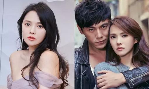 Rộ tin Y Năng Tịnh đang mang thai con thứ 3 ở tuổi 55 với chồng trẻ kém 10 tuổi