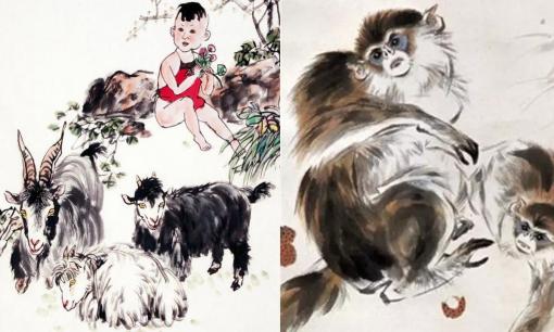 Phụ nữ thuộc những con giáp này sau tuổi trung niên càng nổi bật, suôn sẻ hơn trong các mối quan hệ lẫn sự nghiệp