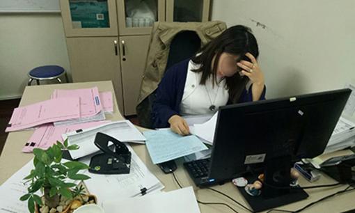 7 bí mật nơi làm việc mà chuyên gia khuyên bạn nên biết nhưng sếp thì không