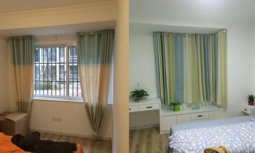 Vợ không nghe thuyết phục nằng nặc đòi mua nhà tầng 1, sau khi cải tạo xong, tôi hối hận vì dọn vào ở, ngủ không được ngon!