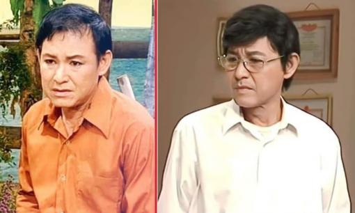 Nghệ sĩ cải lương Tiến Dũng qua đời ở tuổi 65 do biến chứng tiểu đường