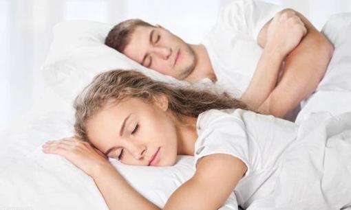 Bạn đã nghe nói về cái chết tình dục đột ngột? Bác sĩ nhắc: không nên 'sinh hoạt' trong 3 tình huống này, rất có hại