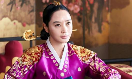 Kim Hye Soo lên kế hoạch giải nghệ, hé lộ một điều trăn trở trong sự nghiệp khiến khán giả xót xa