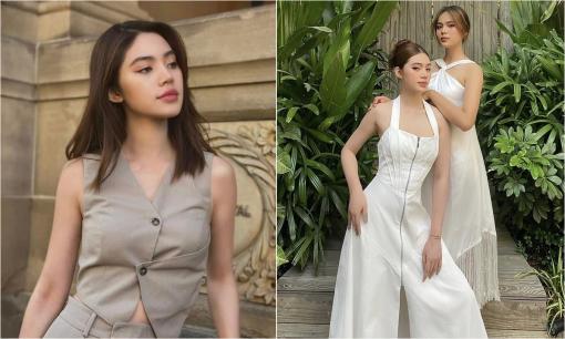 Hoa hậu Jolie Nguyễn bất ngờ tái xuất mạng xã hội sau thời gian dài kín tiếng, nhan sắc hiện ra sao?