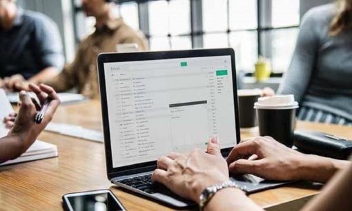 Kiên trì làm tốt ba việc này nơi công sở, chẳng những thành công mà còn được cả danh lẫn lợi