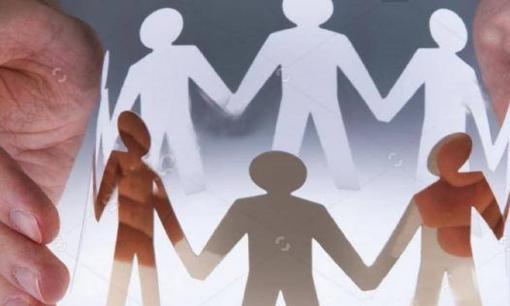 Người có ý xấu sẽ chủ động quan tâm đến ba điều này, xem xung quanh bạn có người như vậy không nhé!