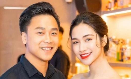 Bị nói tiền chu cấp cho con trai không phù hợp khiến Hòa Minzy phải vất vả kiếm tiền, chồng cũ của nữ ca sĩ lên tiếng