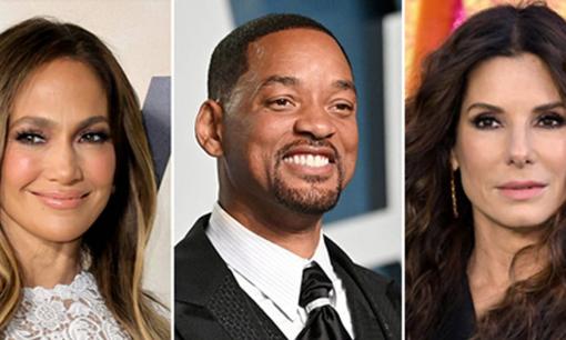 Những người nổi tiếng này là 'ma cà rồng' thực sự! Lạ nhưng có thật