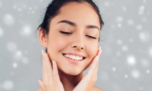 Làm thế nào để trông hấp dẫn và xinh đẹp mà không cần trang điểm