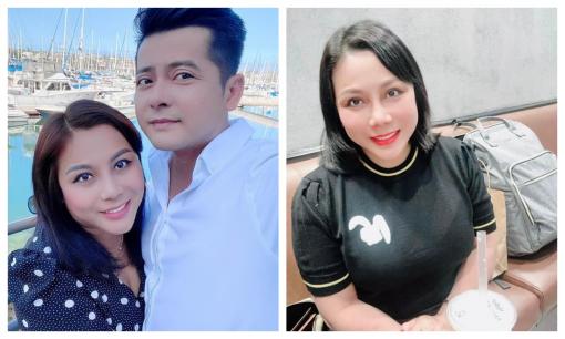 Vợ cũ của Hoàng Anh thông báo chính thức hoàn thành thủ tục ly hôn nam diễn viên sau 2 năm căng thẳng