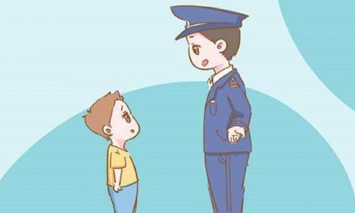Làm thế nào để trẻ tự cứu mình khi gặp nguy hiểm? Hãy tham khảo 4 lời khuyên thiết thực này cha mẹ nhé!