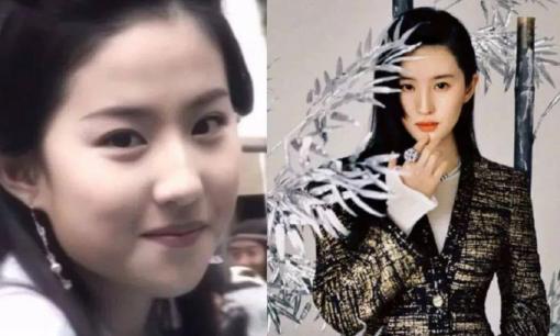 Nắm vững những kỹ năng chải chuốt nhỏ này và nói lời tạm biệt với khuôn mặt bánh bao