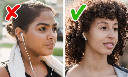 8 thứ bạn không nên tiết kiệm vì sức khỏe của mình 