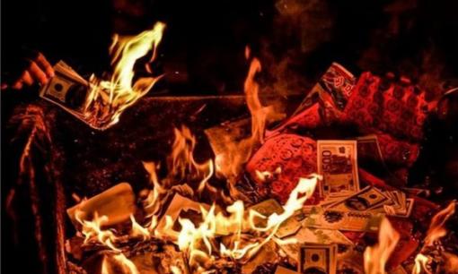 Năm 2023 âm lịch nhuận tháng 2 và những điều kiêng kỵ nhất định bạn cần biết