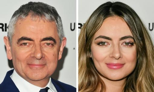 10 người nổi tiếng sở hữu ngoại hình độc đáo sẽ trông như thế nào khi 'chuyển giới'?