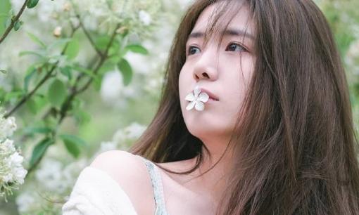 Vì sao ngày càng nhiều cặp đôi trải qua 'hôn nhân không tình dục'? Lý do rất thực tế