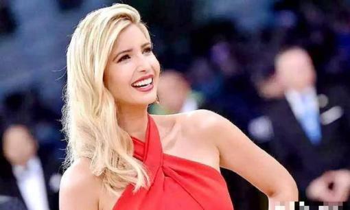 Ái nữ nhà Trump - Ivanka chia sẻ kinh nghiệm tập gym, netizen: Xứng danh 'Nữ thần Nhà trắng'