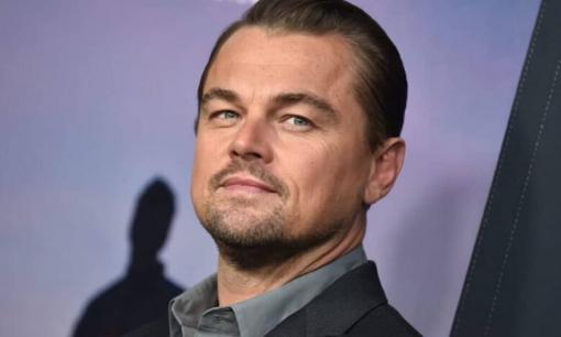 Tài tử Leonardo DiCaprio từng từ chối 10 'bom tấn ăn khách' mang tính biểu tượng của làng phim thế giới
