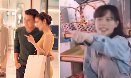 Cô gái từ mặt anh trai vì không chịu mua tủ lạnh, thuốc cho bố mẹ nhưng chi cả chục triệu để tặng quà bạn gái