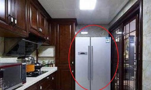 Đừng bao giờ bước vào nhà trong 4 tình huống này, người giàu thấy thì tránh, bạn đáng nghèo nếu không biết!