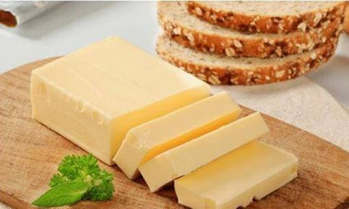 'Một thứ' có hàm lượng mỡ cao hơn cả thịt mỡ, nhiều người thích ăn. Bác sĩ: Khuyên bỏ khỏi bàn