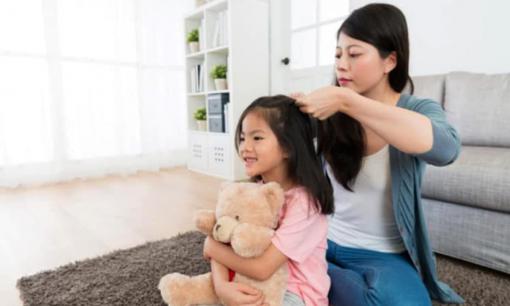 'Chánh Văn' Hoàng Anh Tú chia sẻ 5 điểm cha mẹ nhất định nên nhớ để được 'nhàn' trên hành trình nuôi con