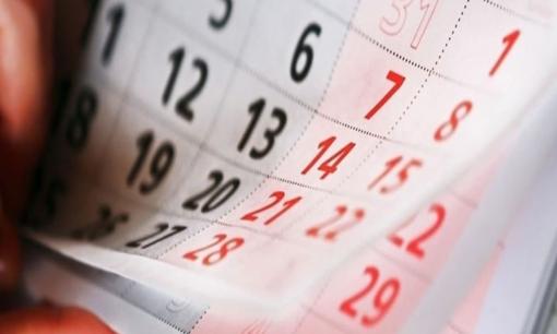 Tháng nhuận có xui xẻo không? Những điều nên làm trong tháng nhuận để mang lại bình yên, may mắn