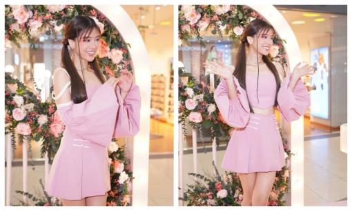 Hoàng Yến Chibi tiết lộ cân nặng hiện tại gây bất ngờ, nói gì khi bị hối lấy chồng?