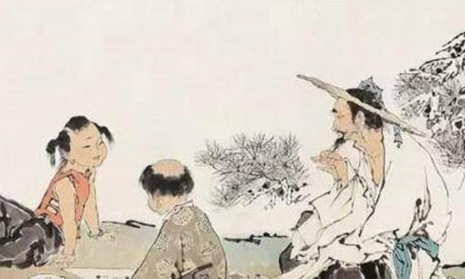 Nhà có phúc thường có 3 món 'gia truyền' này, tương lai con cháu sẽ xán lạn