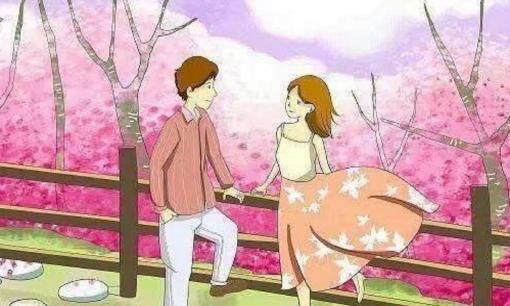 Trong hôn nhân, người phụ nữ hiểu được những 'quy luật ngầm' này sẽ rất hạnh phúc