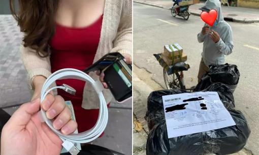 Thiếu gia giả dạng trai nghèo đi tìm chân ái, gặp ngay cô nàng 'kén cá chọn canh' và cái kết không như phim 