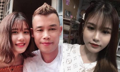 Hiệp Gà tự hào về con gái tài giỏi, nhận được học bổng của trường quốc tế