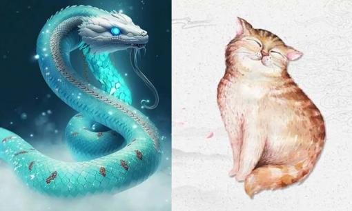 Tử vi 12 con giáp thứ 6 ngày 24/3/2023: Tuổi Mão tiền bạc rủng rỉnh, Tỵ cần đề phòng kẻ xấu