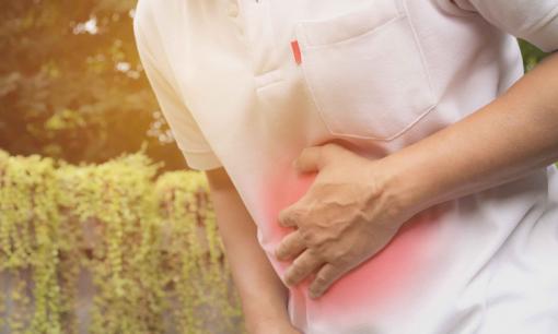 Việc cắt bỏ ruột thừa có thực sự không ảnh hưởng gì đến cơ thể con người? Bác sĩ: Câu trả lời có thể khác với những gì bạn nghĩ!