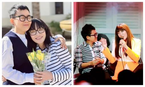 Thanh Hà và Phương Uyên tiết lộ sức hút của đối phương với mình sau khi về chung một nhà