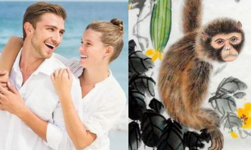 Đừng ghép các con giáp này với nhau, 10 cuộc hôn nhân thì 9 cuộc hôn nhân xui xẻo!