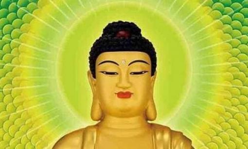 Con cái sinh ra vào giờ này, lớn lên sẽ tích đức, nhất định sẽ làm bá chủ thiên hạ, rạng ngời cả nhà