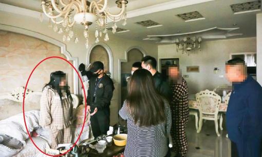 Chàng trai bị lừa hơn 820 triệu vì hẹn hò qua mạng, sốc hơn khi biết đối phương chỉ học hết cấp 2, đã có chồng và nặng hơn 80kg