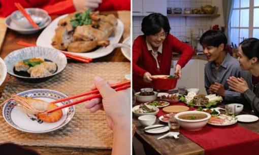 Sau khi nghỉ hưu, khi bố mẹ đã hòa thuận với con cái, hãy cố gắng tiêu ba loại tiền sau đây càng nhiều càng tốt