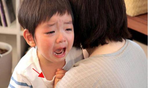 Muốn con thông minh và không giận dữ hàng ngày, bố mẹ chỉ cần làm việc này, không tốn một xu mà hiệu quả